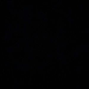 Meet your Posher, Makayla